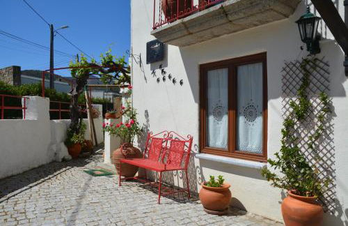 Casa do Alfaiate - Foto 56