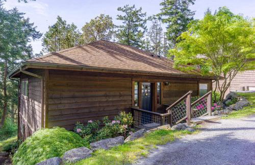 Beautiful WaterViews, Pet-Friendly, Close to Town - Foto 41