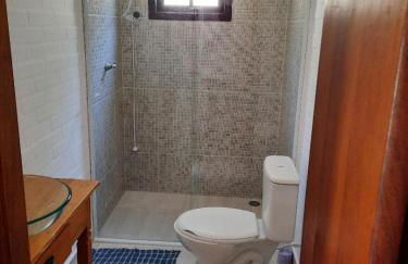 Chácara Recanto Feliz - Foto 10