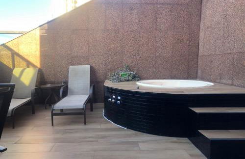 Savassi Tower Cobertura - Foto 6