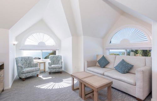 Wave Crest Resort - Foto 122