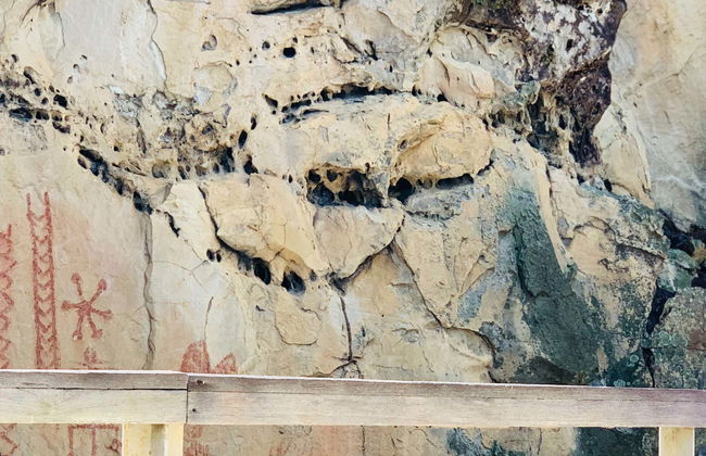 Sete Cidades National Park Tour - Foto 1