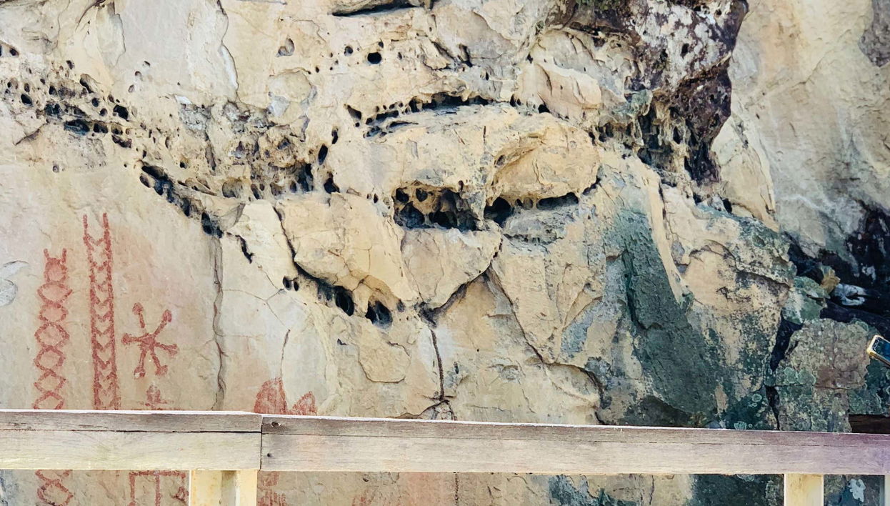 Sete Cidades National Park Tour - Foto 1