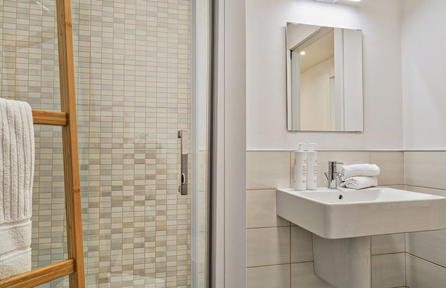 Viviboccadasse by Wonderful Italy - Primula - Foto 16