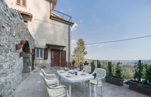 Apartment Viola by Interhome - Foto 1