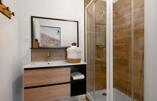 Le Duplex du Castel haut - Escapade Tarnaise - Photo 24