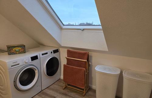 Appartment Valentina - Foto 21