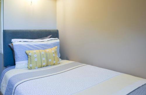 Larch Cottage - Foto 13