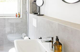 Apartment am Schmölderpark I Klinik I Stadion I Messe I 2 Schlafzimmer I Smart TV I Küche I Balkon - Foto 28