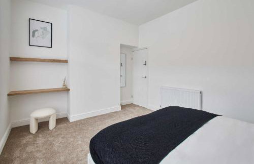 Host & Stay - Norton House - Foto 37