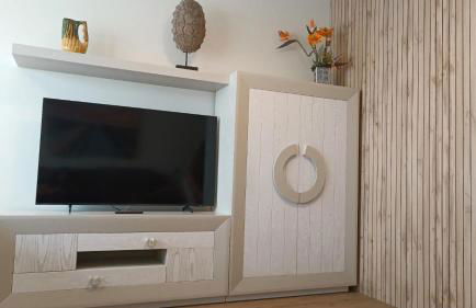 SALSEIRAZO - PLAYA A RIBEIRA MIÑO - Foto 38