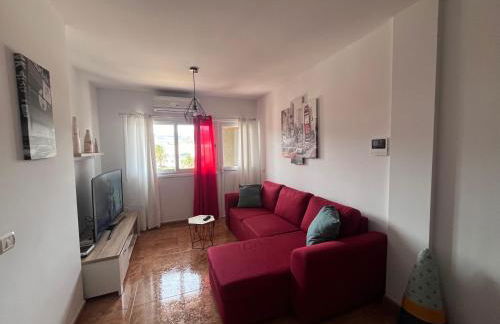 Melo Home Vecindario-Near AirPort-Elevator-Garage - Foto 22