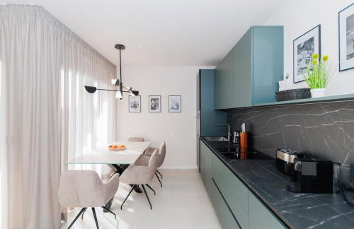 Luxury Suites Zaton by Belmont Realty - Photo 32