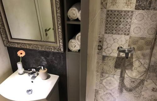 Die Altstadt Appartements Caprice - Foto 22