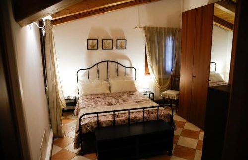 Floreal House - Classic style apartment - Foto 23