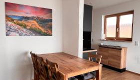 Schilchernhof - Ferienwohnungen im Allgäu - Foto 5