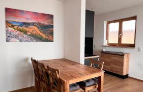 Schilchernhof - Ferienwohnungen im Allgäu - Foto 5