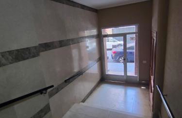 Apartamento Dúplex vacacional - Foto 20