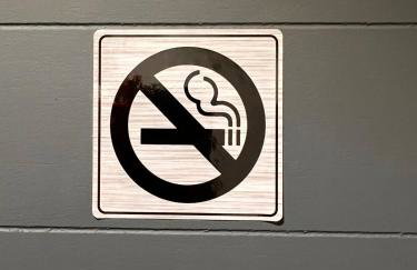 Chalet Détente - Photo 23