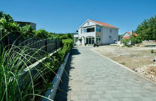 Apartment Lana - Foto 34