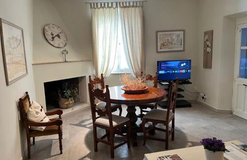 Casa Funtanedda - Foto 7