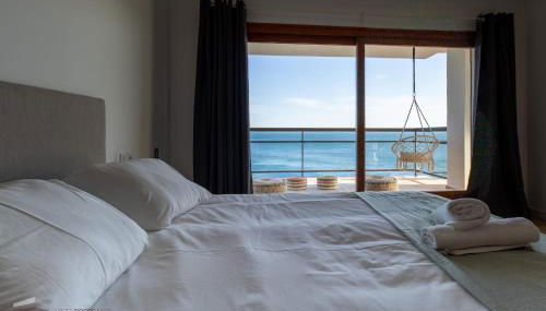 Vista Roses Mar - El Brancs - Photo 5