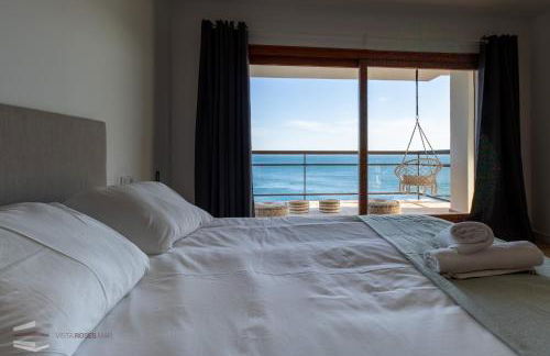 Vista Roses Mar - El Brancs - Foto 5