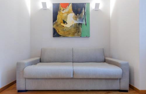 Milan Retreats Cadorna Duomo - Photo 143