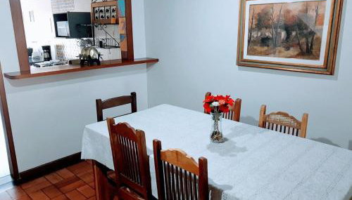 Casa em Paraty, excelente localização! - Foto 5