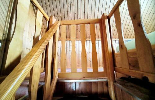 Ferienhaus Arno - Foto 11