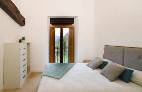 casa rural mara mara - Foto 7