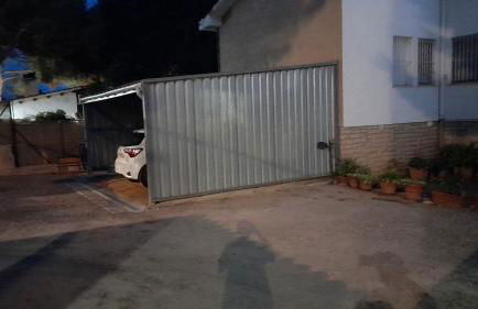 Solatium27 - Foto 28