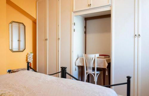 Casa Vincy, Costa Volpino Ospitar - Foto 24