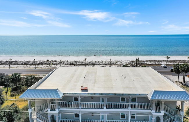 Beach Destiny - Foto 35