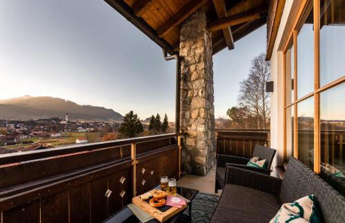 Babel´s Auszeit - Foto 43