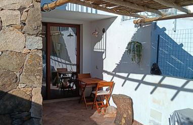 Da Elias - Photo 1