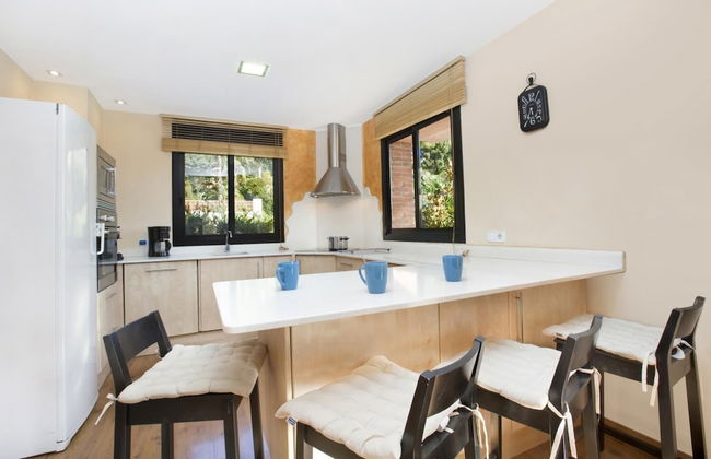 Llevant 2 in Lloret de Mar - Foto 8