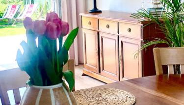 Malanówka II Radęcin - Foto 2