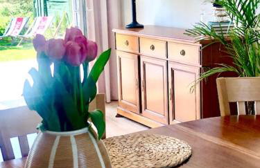 Malanówka II Radęcin - Foto 2