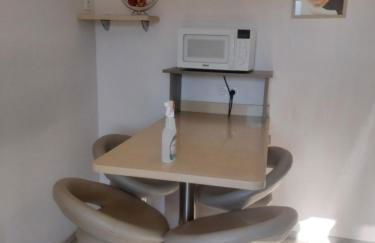 Maison de vigne rénovée - Photo 18