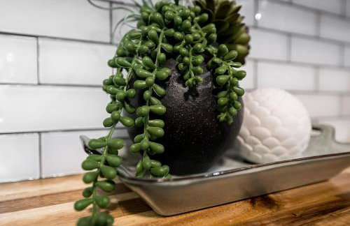 Meadow View BNB - Photo 50