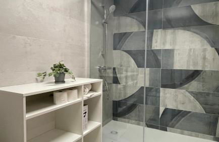 Bahia Sur Deluxe - Foto 29