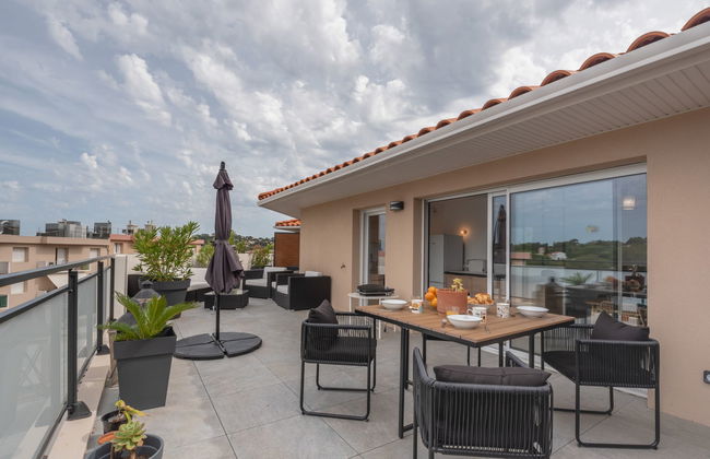 Eden Riviera - Foto 2