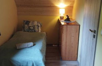 Górska Polana, Stronie Śląskie - Młynowiec - Foto 15