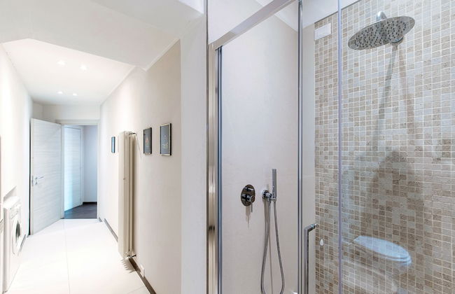 Como Lake Amazing Views - Foto 30