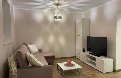 Apartamenty Sudety - Foto 11