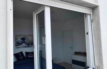 La finestra sul mare - Foto 37