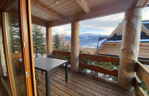 Osada Kościelisko - Tatry na Wyciągnięcie Ręki - Foto 142