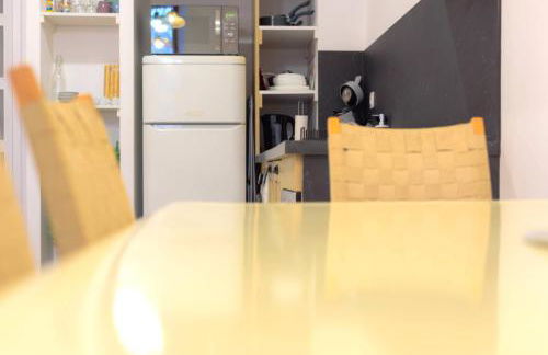 Kait location - Foto 64