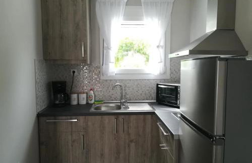 Quiet Country house #2 - Foto 15